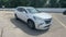 2023 Buick Enclave AWD 4dr Avenir