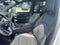 2023 Buick Enclave AWD 4dr Avenir