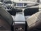 2023 Buick Enclave AWD 4dr Avenir