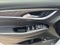 2023 Buick Enclave AWD 4dr Avenir