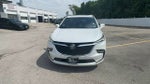2023 Buick Enclave AWD 4dr Avenir