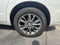 2023 Buick Enclave AWD 4dr Avenir