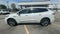 2023 Buick Enclave AWD 4dr Avenir