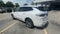 2023 Buick Enclave AWD 4dr Avenir