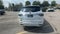 2023 Buick Enclave AWD 4dr Avenir