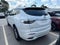 2024 Buick Enclave AWD 4dr Avenir