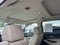 2024 Buick Enclave AWD 4dr Avenir