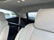 2024 Buick Enclave AWD 4dr Avenir
