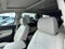 2024 Buick Enclave AWD 4dr Avenir