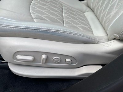 2024 Buick Enclave AWD 4dr Avenir