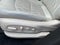 2024 Buick Enclave AWD 4dr Avenir