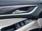 2024 Buick Enclave AWD 4dr Avenir