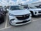 2024 Buick Enclave AWD 4dr Avenir