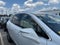2024 Buick Enclave AWD 4dr Avenir