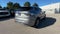 2024 Buick Enclave AWD 4dr Avenir