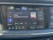 2024 Buick Enclave AWD 4dr Avenir
