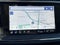2024 Buick Enclave AWD 4dr Avenir