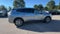 2024 Buick Enclave AWD 4dr Avenir