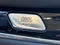 2024 Buick Enclave AWD 4dr Avenir