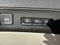 2024 Buick Enclave AWD 4dr Avenir