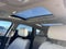 2024 Buick Enclave AWD 4dr Avenir