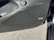 2024 Buick Enclave AWD 4dr Avenir