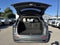 2024 Buick Enclave AWD 4dr Avenir