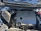 2024 Buick Enclave AWD 4dr Avenir