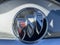 2024 Buick Enclave AWD 4dr Avenir