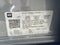 2024 Buick Enclave AWD 4dr Avenir