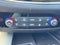 2024 Buick Enclave AWD 4dr Avenir