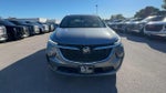 2024 Buick Enclave AWD 4dr Avenir
