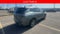 2023 Buick Enclave AWD 4dr Avenir