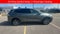 2023 Buick Enclave AWD 4dr Avenir