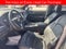 2023 Buick Enclave AWD 4dr Avenir