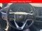 2023 Buick Enclave AWD 4dr Avenir