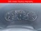 2023 Buick Enclave AWD 4dr Avenir