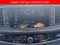 2023 Buick Enclave AWD 4dr Avenir