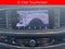 2023 Buick Enclave AWD 4dr Avenir