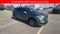 2023 Buick Enclave AWD 4dr Avenir