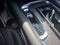 2023 Buick Enclave AWD 4dr Avenir
