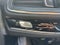 2023 Buick Enclave AWD 4dr Avenir