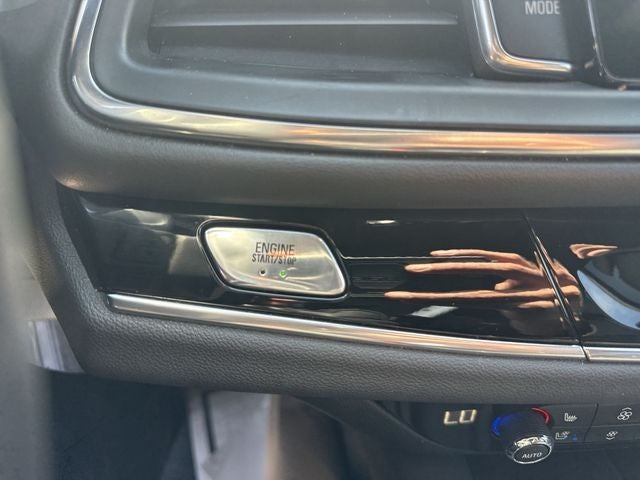 2023 Buick Enclave AWD 4dr Avenir
