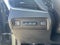 2023 Buick Enclave AWD 4dr Avenir