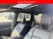 2023 Buick Enclave AWD 4dr Avenir