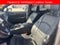 2023 Buick Enclave AWD 4dr Avenir