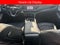 2023 Buick Enclave AWD 4dr Avenir
