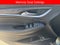 2023 Buick Enclave AWD 4dr Avenir