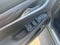 2023 Buick Enclave AWD 4dr Avenir