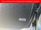 2023 Buick Enclave AWD 4dr Avenir